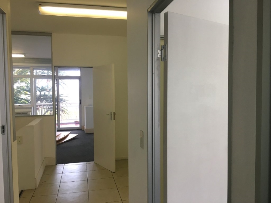 To Let commercial Property for Rent in Century City Western Cape